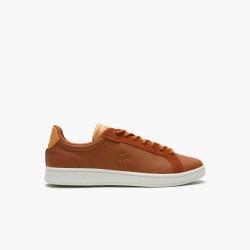 LACOSTE CARNABY PRO 222